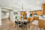 3623 148th Street - Photo 10