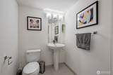 2911 2nd Avenue - Photo 11