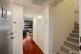 2911 2nd Avenue - Photo 12
