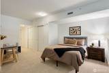 2911 2nd Avenue - Photo 13
