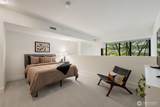 2911 2nd Avenue - Photo 14
