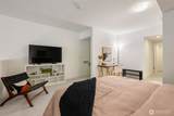 2911 2nd Avenue - Photo 15