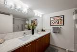 2911 2nd Avenue - Photo 17