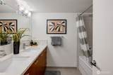 2911 2nd Avenue - Photo 18