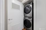 2911 2nd Avenue - Photo 19