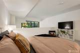 2911 2nd Avenue - Photo 20
