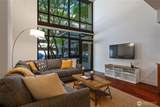 2911 2nd Avenue - Photo 3