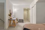 2911 2nd Avenue - Photo 21