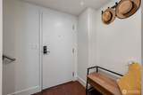 2911 2nd Avenue - Photo 22