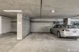 2911 2nd Avenue - Photo 23