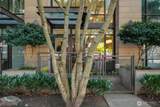 2911 2nd Avenue - Photo 24