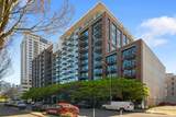 2911 2nd Avenue - Photo 25