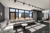 2911 2nd Avenue - Photo 29