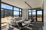 2911 2nd Avenue - Photo 30