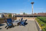 2911 2nd Avenue - Photo 31