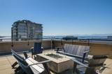 2911 2nd Avenue - Photo 33