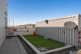 2911 2nd Avenue - Photo 34