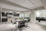 2911 2nd Avenue - Photo 37