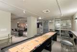 2911 2nd Avenue - Photo 38