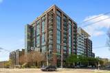 2911 2nd Avenue - Photo 40
