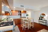 2911 2nd Avenue - Photo 5
