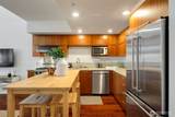2911 2nd Avenue - Photo 7