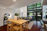 2911 2nd Avenue - Photo 8