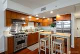 2911 2nd Avenue - Photo 9