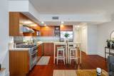 2911 2nd Avenue - Photo 10