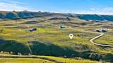 1 Lot 9 Ellensburg Ranches Road - Photo 1