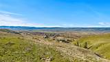 1 Lot 9 Ellensburg Ranches Road - Photo 2