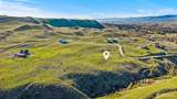 1 Lot 9 Ellensburg Ranches Road - Photo 11