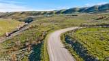 1 Lot 9 Ellensburg Ranches Road - Photo 12