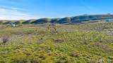 1 Lot 9 Ellensburg Ranches Road - Photo 13