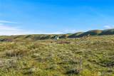 1 Lot 9 Ellensburg Ranches Road - Photo 3