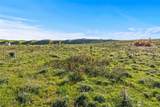 1 Lot 9 Ellensburg Ranches Road - Photo 4