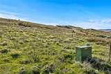 1 Lot 9 Ellensburg Ranches Road - Photo 5