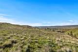 1 Lot 9 Ellensburg Ranches Road - Photo 6