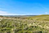 1 Lot 9 Ellensburg Ranches Road - Photo 7