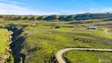 1 Lot 9 Ellensburg Ranches Road - Photo 8
