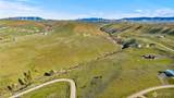 1 Lot 9 Ellensburg Ranches Road - Photo 9