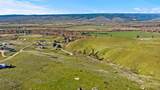 1 Lot 9 Ellensburg Ranches Road - Photo 10