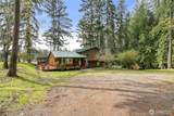 7119 345th Street - Photo 1