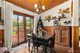 7119 345th Street - Photo 11