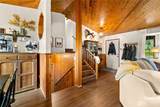 7119 345th Street - Photo 12