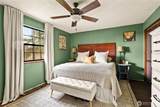 7119 345th Street - Photo 13