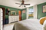 7119 345th Street - Photo 14