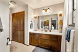 7119 345th Street - Photo 15