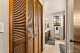 7119 345th Street - Photo 16