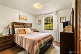 7119 345th Street - Photo 17